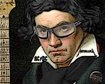 thumb-image-2024-02-29T13:58:41.125Z