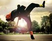 thumb-image-2024-02-29T13:58:41.115Z