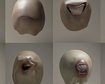 thumb-image-2024-02-29T13:58:41.135Z