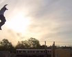 thumb-image-2024-02-29T13:58:41.145Z