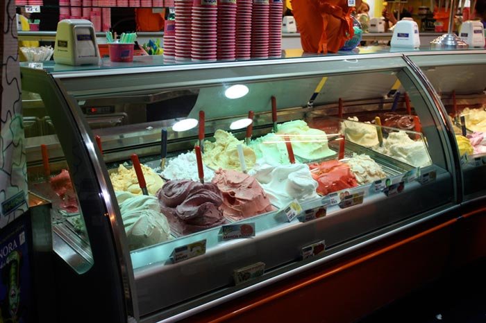 Giolitti