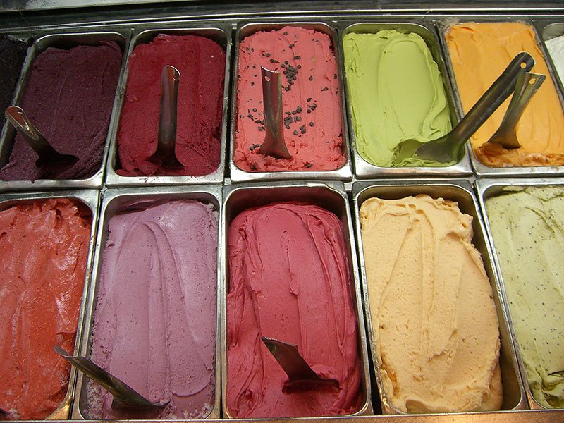 Giolitti