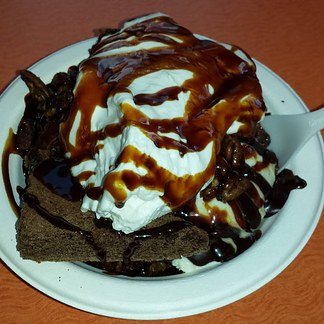Bi-Rite Ice Cream