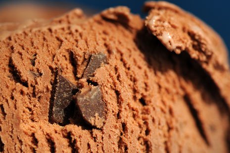 Murphy’s Ice Cream