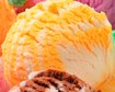 thumb-image-2024-02-29T13:58:41.213Z
