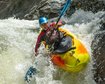 thumb-image-2024-02-29T13:58:41.323Z