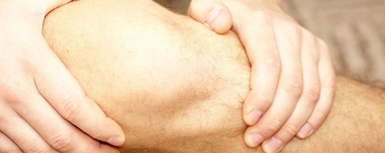 thumb-image-2024-02-29T13:58:41.445Z