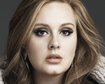 thumb-image-2024-02-29T13:58:41.654Z