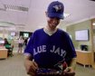 thumb-image-2024-02-29T13:58:41.739Z