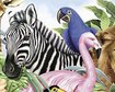 thumb-image-2024-02-29T13:58:41.829Z