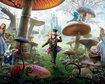thumb-image-2024-02-29T13:58:42.022Z