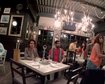 thumb-image-2024-02-29T13:58:42.058Z