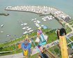 thumb-image-2024-02-29T13:58:42.096Z