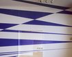 thumb-image-2024-02-29T13:58:42.146Z