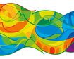 thumb-image-2024-02-29T13:58:42.179Z