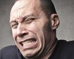 thumb-image-2024-02-29T13:58:42.190Z