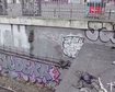 thumb-image-2024-02-29T13:58:42.244Z