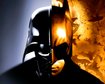 thumb-image-2024-02-29T13:58:42.366Z