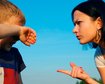 thumb-image-2024-02-29T13:58:42.398Z