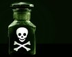 thumb-image-2024-02-29T13:58:42.408Z