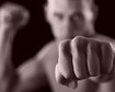 thumb-image-2024-02-29T13:58:42.420Z