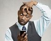 thumb-image-2024-02-29T13:58:42.456Z