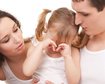 thumb-image-2024-02-29T13:58:42.478Z