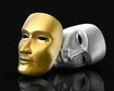 thumb-image-2024-02-29T13:58:42.632Z