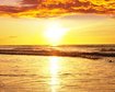 thumb-image-2024-02-29T13:58:42.724Z