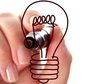 thumb-image-2024-02-29T13:58:42.735Z