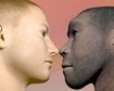 thumb-image-2024-02-29T13:58:42.764Z
