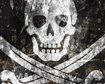 thumb-image-2024-02-29T13:58:42.792Z