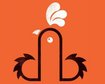 thumb-image-2024-02-29T13:58:42.810Z