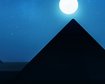 thumb-image-2024-02-29T13:58:42.842Z