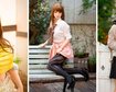 thumb-image-2024-02-29T13:58:42.832Z