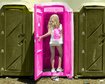 thumb-image-2024-02-29T13:58:42.866Z