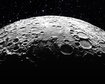 thumb-image-2024-02-29T13:58:42.997Z
