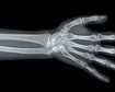 thumb-image-2024-02-29T13:58:43.041Z