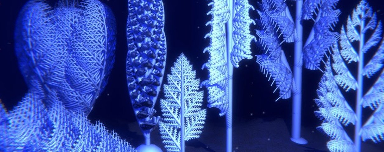 thumb-image-2024-02-29T13:58:43.097Z