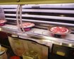 thumb-image-2024-02-29T13:58:43.110Z