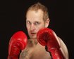 thumb-image-2024-02-29T13:58:43.203Z