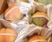 thumb-image-2024-02-29T13:58:43.226Z