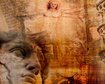thumb-image-2024-02-29T13:58:43.239Z