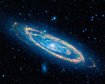 thumb-image-2024-02-29T13:58:43.272Z