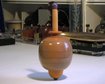 thumb-image-2024-02-29T13:58:43.293Z