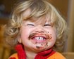 thumb-image-2024-02-29T13:58:43.407Z