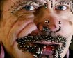 thumb-image-2024-02-29T13:58:43.564Z