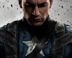 thumb-image-2024-02-29T13:58:43.615Z