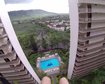 thumb-image-2024-02-29T13:58:43.647Z