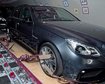 thumb-image-2024-02-29T13:58:43.690Z